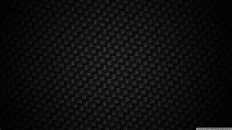 2560X1440 Black Wallpapers - Top Free 2560X1440 Black Backgrounds ...