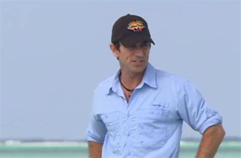 Survivor retro rewatch: Cook Islands episode 3, "Flirting and Frustration"