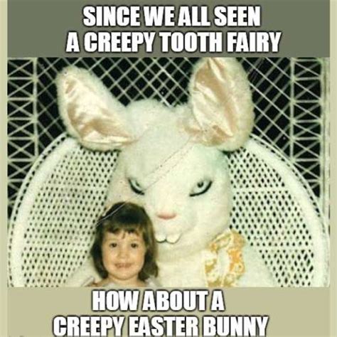 50+ Funny Easter Bunny Memes 2024 To Make Anyone Hop with Laughter