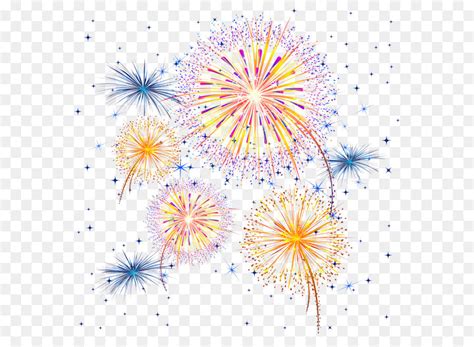 Free Fireworks Clipart Transparent, Download Free Fireworks Clipart ...