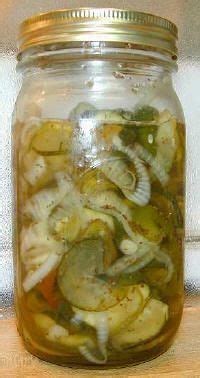 Armenian Cucumber Pickles - A must make this summer | Pickling recipes ...