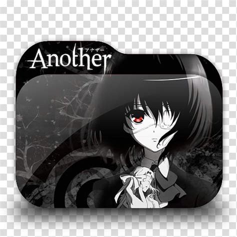 Top 131+ anime folder icons - 3tdesign.edu.vn