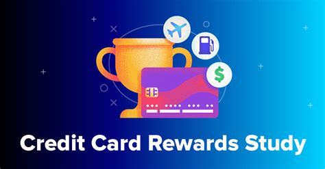 How long do credit card rewards last? Leia aqui: Do credit card rewards ...