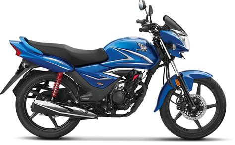 Honda Shine, Honda SP 125 Prices Increased