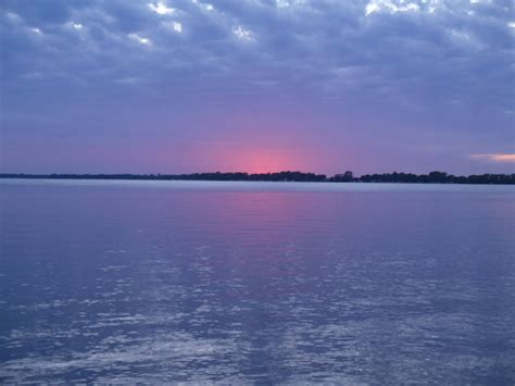 Spirit Lake, IA Spirit Lake Iowa, Our Town, Lakes, Got Married, Towns ...