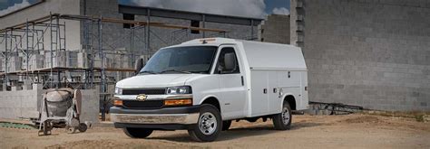 2023 Chevrolet Express Cutaway in San Antonio TX | Ancira Winton Chevrolet