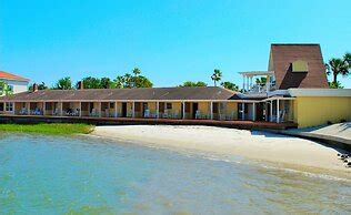 Hotel Edgewater Inn, St. Augustine, United States of America - Lowest ...