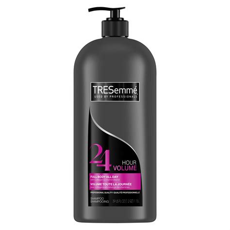 The 13 Best Drugstore Shampoos for Fine Hair of 2020