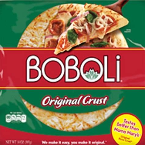 Boboli