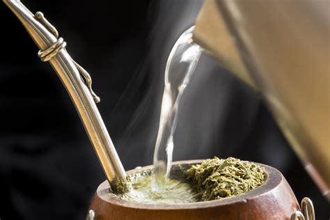 Yerba Mate Brands: The 18 Best to Drink!