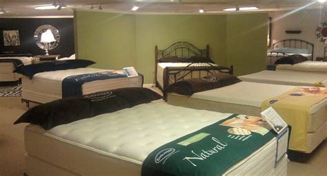 Furniture Store | Town & Country Furniture | Farmville, Virginia