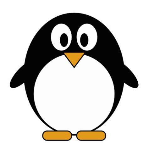 Free Penguin Cartoon Cliparts, Download Free Penguin Cartoon Cliparts ...