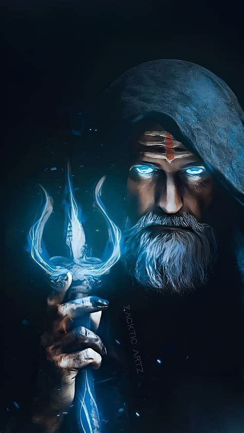 Mahadev HD phone wallpaper | Pxfuel