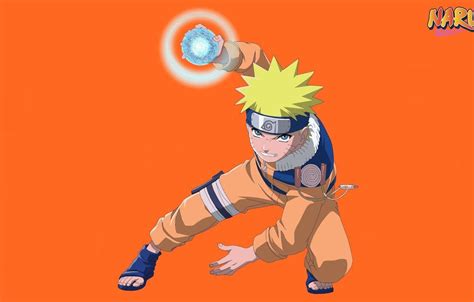 Kid Naruto Wallpapers - Top Free Kid Naruto Backgrounds - WallpaperAccess