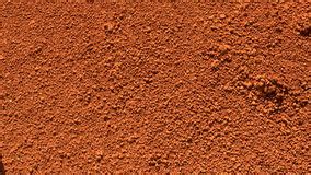 red-soil-image-dirt-texture-48927408 - Semman.lk