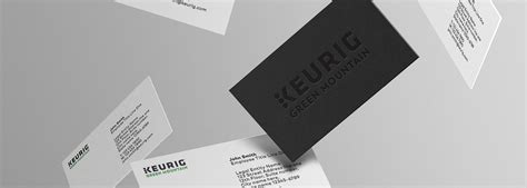 Energizing Keurig Green Mountain’s Brand Portfolio | Prophet