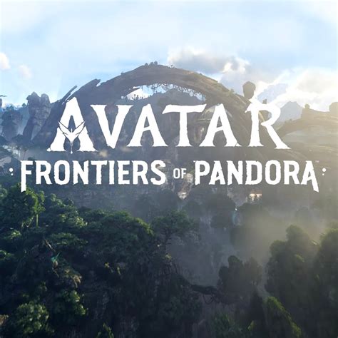 Characters - Avatar: Frontiers of Pandora Guide - IGN