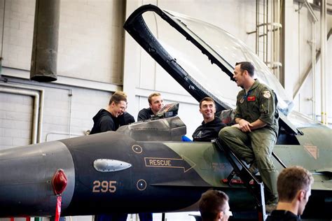 New F-16C Aggressor Color Livery (Dubbed "BDU Splinter") Unveiled at ...