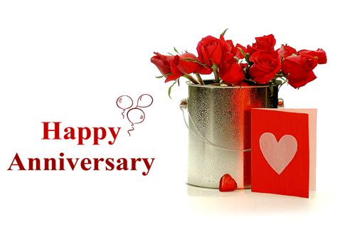 Happy Anniversary Greeting Card Images | 9to5animations.com - HD ...