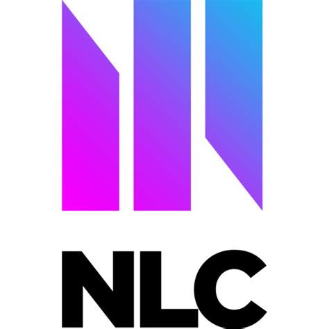 NLC 2nd Division 2022 Spring Qualifier - Liquipedia League of Legends Wiki