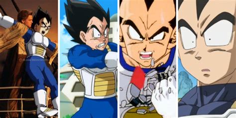 Funny Vegeta Memes | CBR - Nông Trại Vui Vẻ - Shop