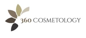 Cosmetology Logo Designs | 127 Logos to Browse