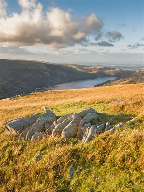 Lake District Photography - James Grant Photography