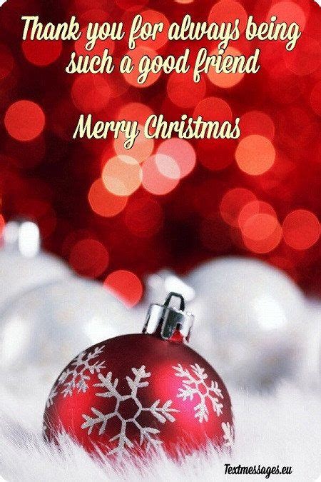 21 Best Friends Christmas images | Friend christmas, Merry christmas ...