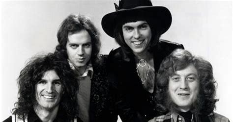 SLADE songs and albums | full Official Chart history