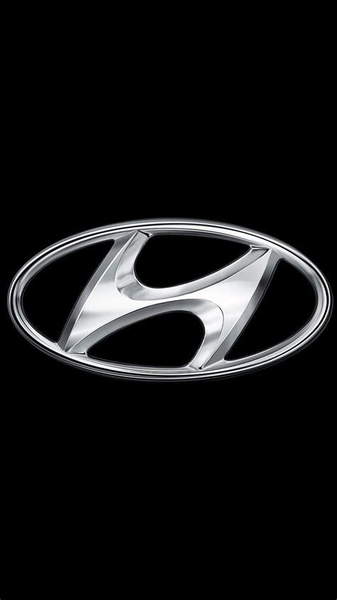 720P free download | Hyundai, hyundai logo, HD phone wallpaper | Peakpx