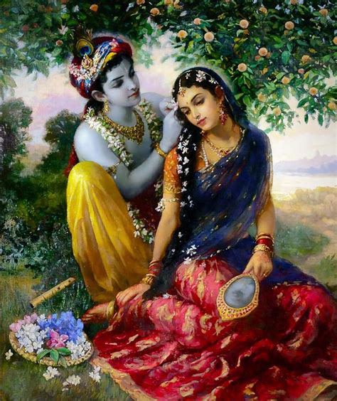 10 Superb Radha Krishna Images | Best God Images - shubhangi srivastava ...