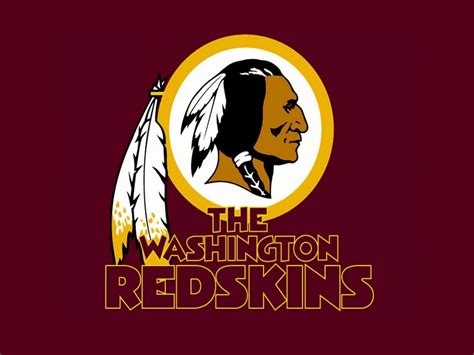 Redskins Wallpapers 2017 - Wallpaper Cave