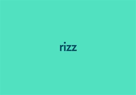 'Rizz' named 2023 Word of the Year - Vanguard News