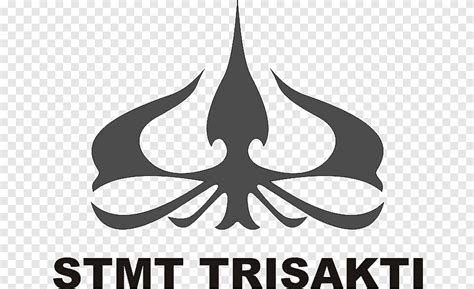 Trisakti School of Transportation Management Trisakti University Logo ...