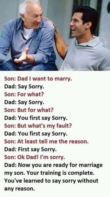 70 Funny Dad Memes And Jokes | Inspirationfeed