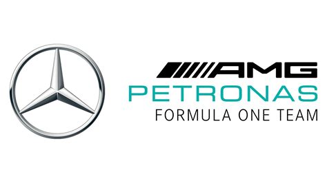 Mercedes – F1 Racing Team – Hamilton, Bottas | Mercedes, Mercedes benz ...