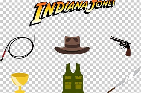 indiana jones hat clipart 10 free Cliparts | Download images on ...