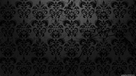 Black Lace Wallpapers - Top Free Black Lace Backgrounds - WallpaperAccess