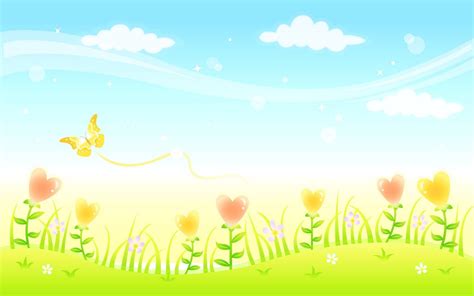 Animated Background Images For Powerpoint