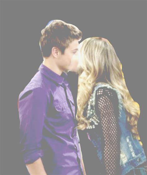 Maya And Lucas Kiss Fanfiction - consultar cita