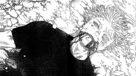 Jujutsu Kaisen fan animates Gojo's death scene from Chapter 236, and ...