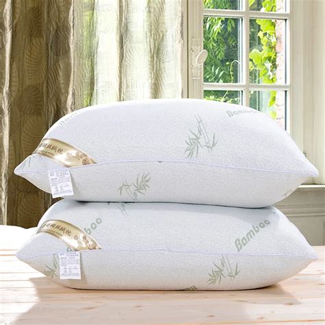 Throw pillows Throw pillows/Super soft and Comfortable/ Pillow Neck ...