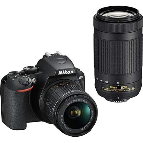 Best DSLR Camera in 2021 Complete Reviews and Comparisons - Best DSRL ...