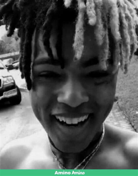 X | Wiki | Xxxtentacion BR Official Amino