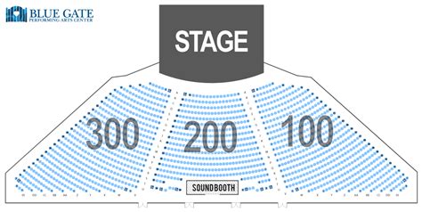 The Phil Collins Experience - Tickets & Info | Blue Gate Theatre ...