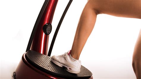 What is Vibration Therapy?