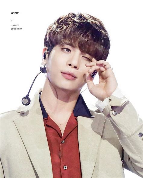 907 best KIM JONG HYUN / SHINee images on Pinterest | Beautiful, Folk ...