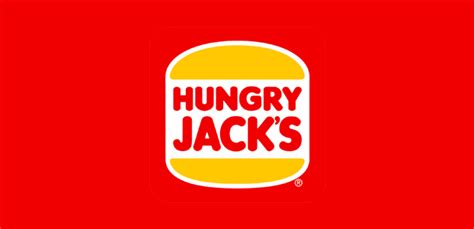 Apple Jacks Logo Png