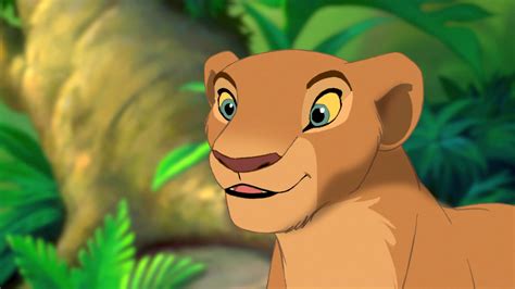 'Lion King': Beyoncé reportedly first choice to play Nala - Business ...