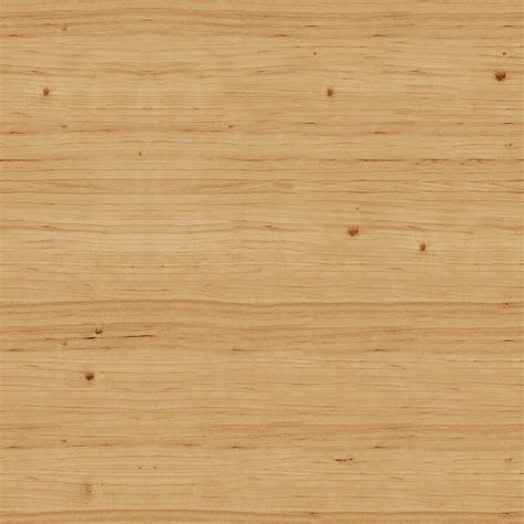 Seamless Natural Wood Texture + (Maps) | Texturise Free Seamless ...